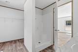 165 B D Johnston Road - Photo 21