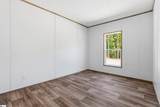 165 B D Johnston Road - Photo 22
