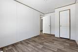 165 B D Johnston Road - Photo 23