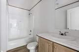 165 B D Johnston Road - Photo 24