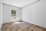 165 B D Johnston Road - Photo 27