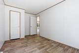 165 B D Johnston Road - Photo 28