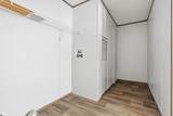 165 B D Johnston Road - Photo 29