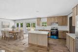 165 B D Johnston Road - Photo 3