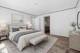 165 B D Johnston Road - Photo 4
