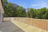 165 B D Johnston Road - Photo 5