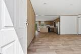 165 B D Johnston Road - Photo 6