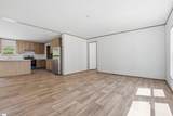 165 B D Johnston Road - Photo 7