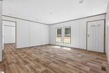 165 B D Johnston Road - Photo 8
