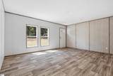 165 B D Johnston Road - Photo 9