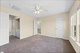 103 Waterford Park Drive - Photo 11