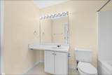 103 Waterford Park Drive - Photo 12