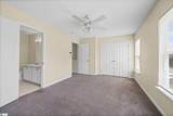 103 Waterford Park Drive - Photo 14