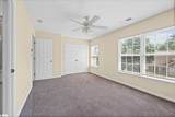 103 Waterford Park Drive - Photo 15