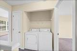 103 Waterford Park Drive - Photo 17