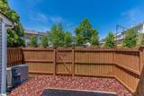 103 Waterford Park Drive - Photo 18