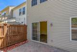 103 Waterford Park Drive - Photo 19
