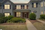 103 Waterford Park Drive - Photo 2