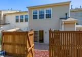 103 Waterford Park Drive - Photo 20