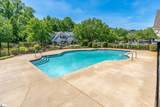 103 Waterford Park Drive - Photo 21