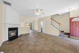 103 Waterford Park Drive - Photo 3