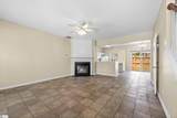 103 Waterford Park Drive - Photo 4