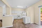 103 Waterford Park Drive - Photo 5