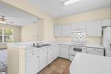 103 Waterford Park Drive - Photo 6