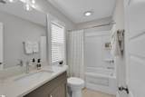 11 Keat Avenue - Photo 10