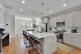 11 Keat Avenue - Photo 12