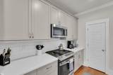 11 Keat Avenue - Photo 14