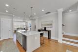 11 Keat Avenue - Photo 15