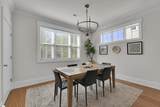 11 Keat Avenue - Photo 18