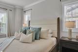 11 Keat Avenue - Photo 20