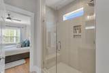 11 Keat Avenue - Photo 24