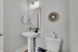11 Keat Avenue - Photo 29