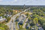 11 Keat Avenue - Photo 30