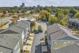11 Keat Avenue - Photo 35