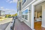 11 Keat Avenue - Photo 39