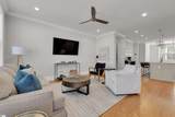 11 Keat Avenue - Photo 4