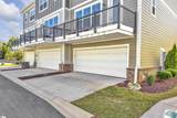 11 Keat Avenue - Photo 42