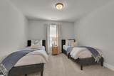 11 Keat Avenue - Photo 8