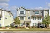 11 Keat Avenue - Photo 1