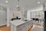 11 Keat Avenue - Photo 13