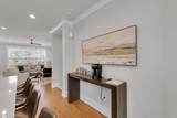 11 Keat Avenue - Photo 16