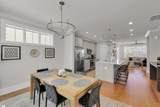 11 Keat Avenue - Photo 17