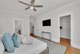 11 Keat Avenue - Photo 21