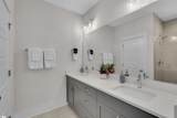 11 Keat Avenue - Photo 22