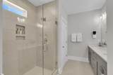 11 Keat Avenue - Photo 23