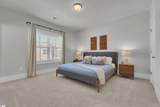 11 Keat Avenue - Photo 25